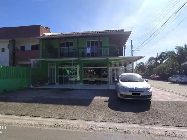 Casa venda em Região Geográfica Imediata de Joinville, Joinville