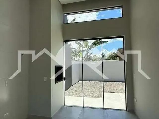 Casa venda em Região Geográfica Imediata de Joinville, Itapoá