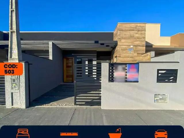 Casa venda em Região Imediata de Caraguatatuba-Ubatuba-São Sebastião, Região Metropolitana do Vale do Paraíba e Litoral Norte