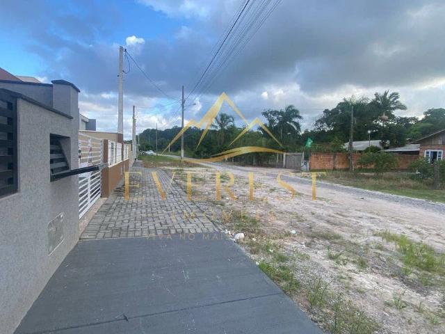 Casa venda em Loteamento Itapema Norte, Itapoá