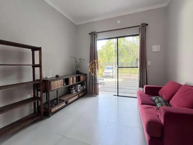 Casa venda em Região Geográfica Imediata de Joinville, Itapoá