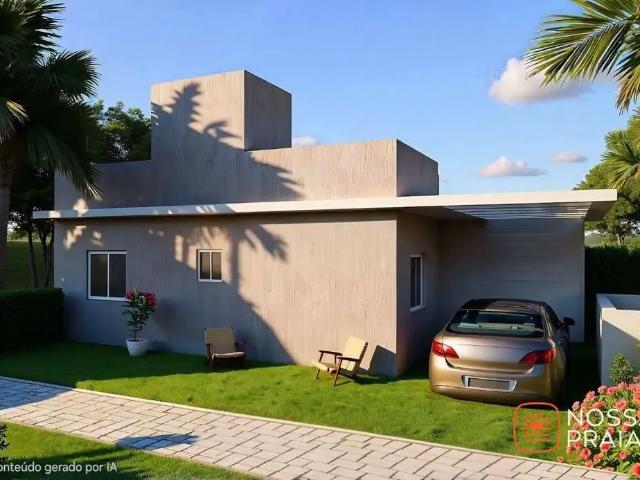 Casa venda em Região Geográfica Imediata de Joinville, Itapoá