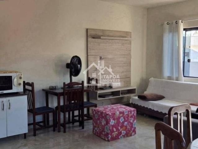 Casa venda em Região Geográfica Imediata de Joinville, Itapoá