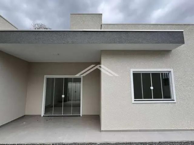Casa venda em Região Geográfica Imediata de Passos, Passos