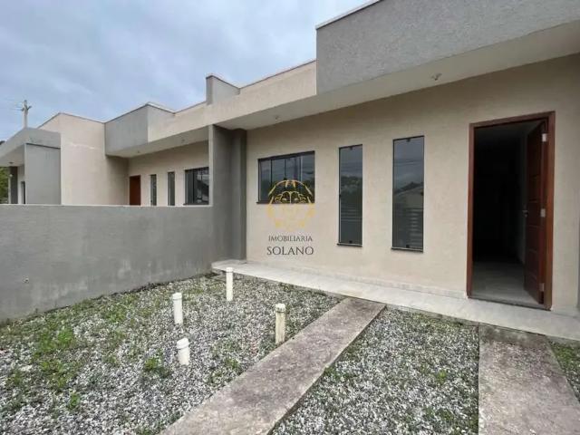 Casa venda em Região Geográfica Imediata de Joinville, Itapoá