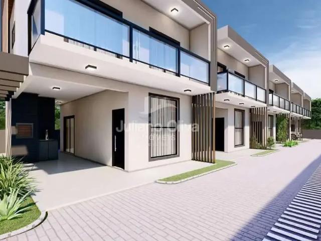 Casa venda em Região Geográfica Imediata de Goiás - Itapuranga, Aruanã