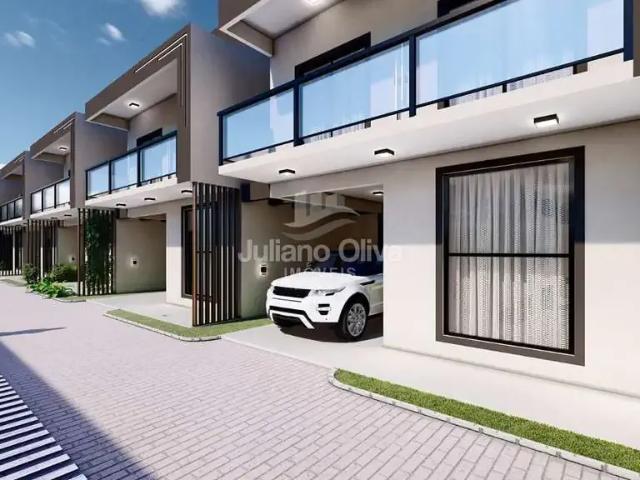 Casa venda em Região Geográfica Imediata de Goiás - Itapuranga, Aruanã