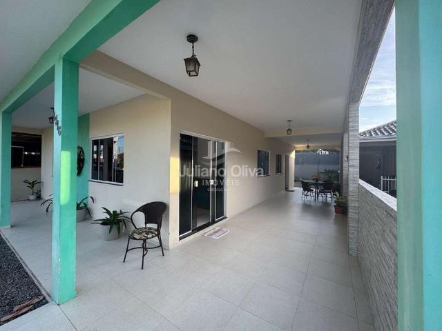 Casa venda em Região Geográfica Imediata de Florianópolis, Desterro