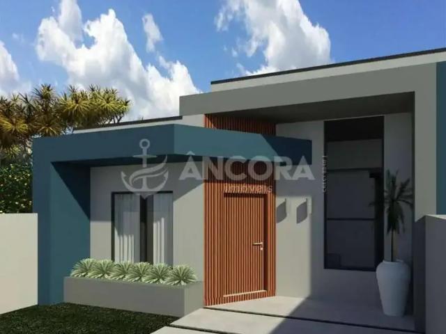 Casa venda em Região Geográfica Imediata de Joinville, Itapoá