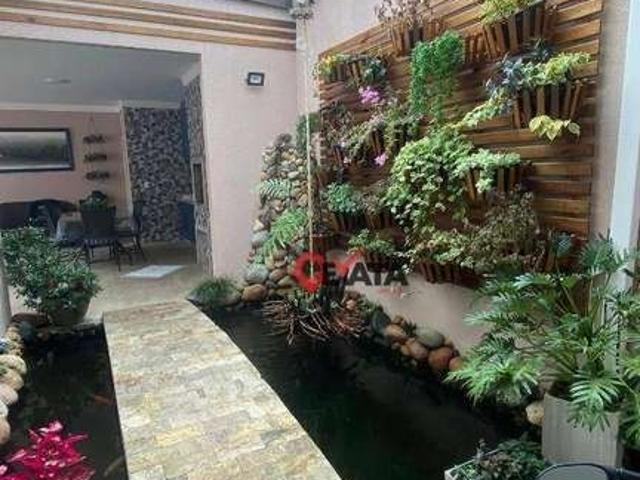 Casa venda em Região Geográfica Imediata de Joinville, Itapoá