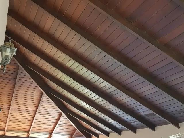Casa venda em Região Geográfica Imediata de Joinville, Itapoá