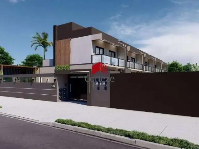 Casa venda em Região Geográfica Imediata de Joinville, Itapoá