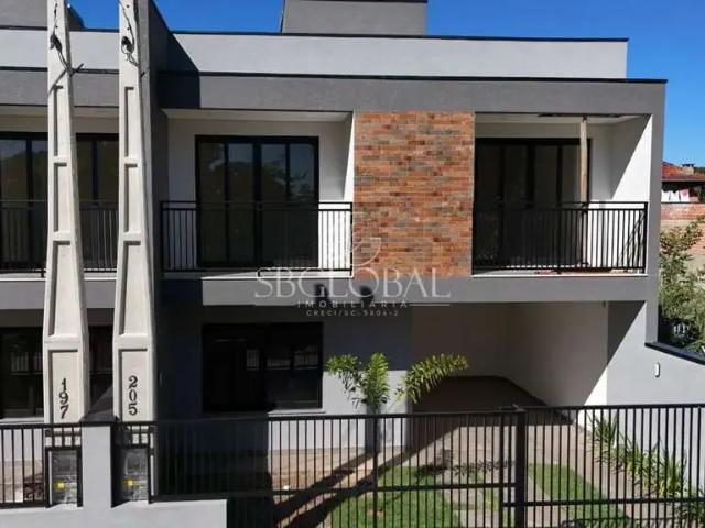 Casa venda em Região Geográfica Imediata de Joinville, Itapoá