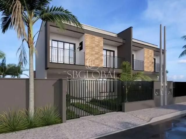 Casa venda em Região Geográfica Imediata de Joinville, Itapoá
