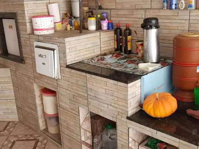 Casa venda em Região Geográfica Imediata de Joinville, Itapoá