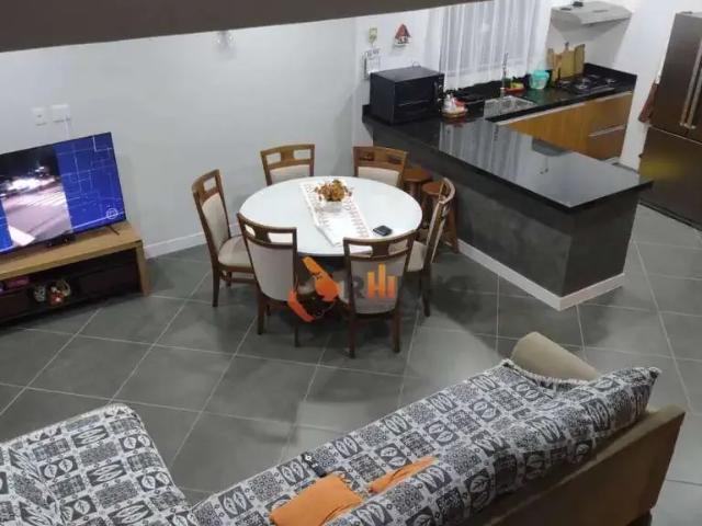 Casa venda em Região Geográfica Imediata de Joinville, Itapoá