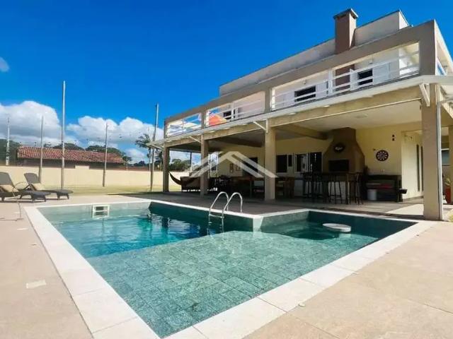 Casa venda em Região Geográfica Imediata de Rio do Sul, Rio do Sul