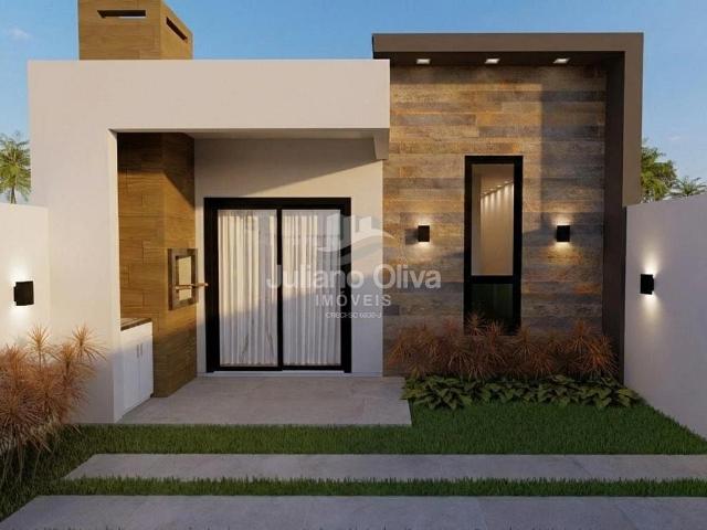 Casa venda em Região Geográfica Imediata de Joinville, Itapoá