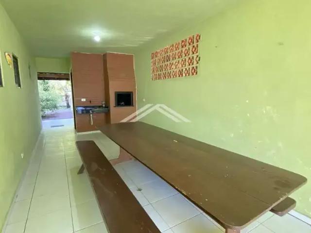 Casa venda em Região Geográfica Imediata de Joinville, Itapoá