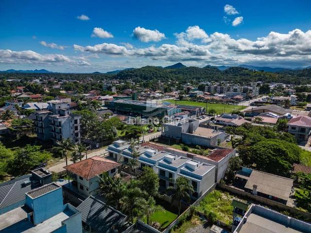 Casa venda em Centro, Itapoá