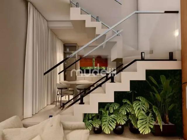 Casa venda em Região Geográfica Imediata de Joinville, Itapoá