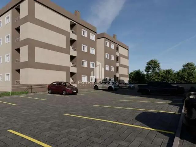 Casa venda em Região Geográfica Imediata de Joinville, Itapoá