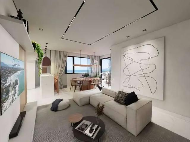 Casa venda em Região Geográfica Imediata de Joinville, Itapoá