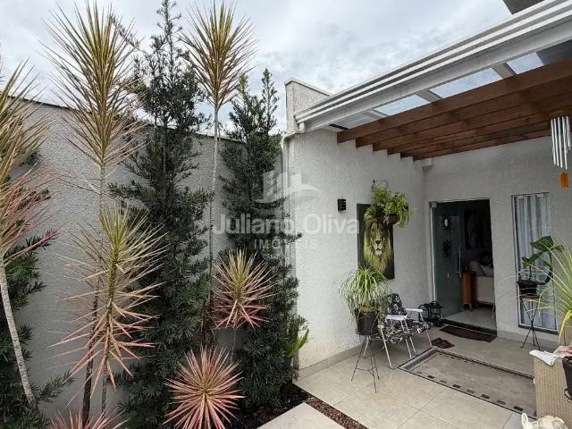 Casa venda em Região Geográfica Imediata de Joinville, Itapoá