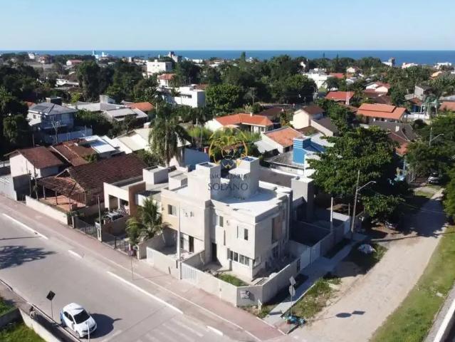 Casa venda em Região Geográfica Imediata de Joinville, Itapoá
