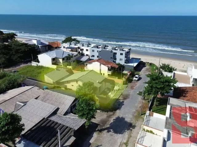 Casa venda em Região Geográfica Imediata de Joinville, Itapoá