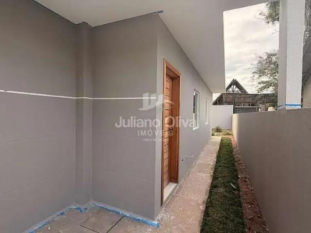 Casa venda em Região Geográfica Imediata de Joinville, Itapoá