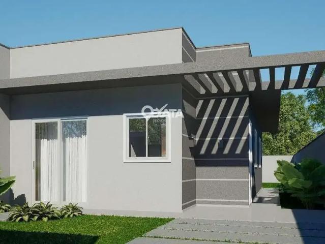 Casa venda em Região Geográfica Imediata de Joinville, Itapoá