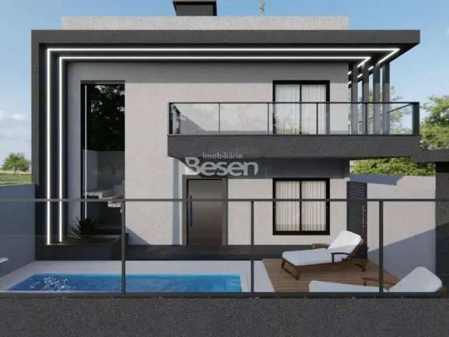 Casa venda em Região Geográfica Imediata de Joinville, Itapoá