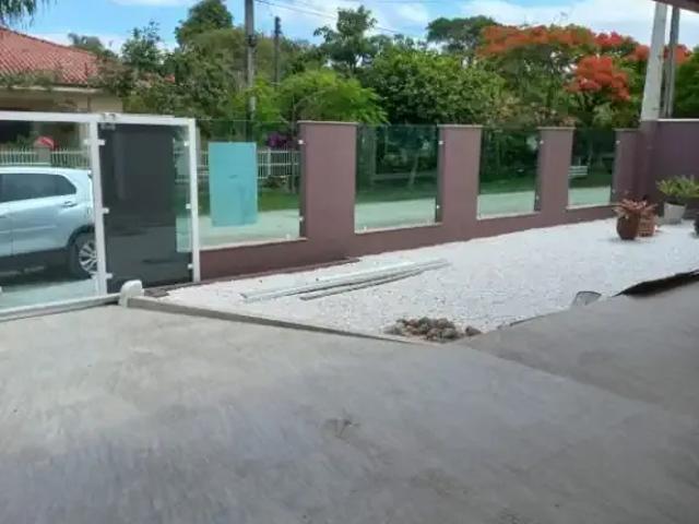 Casa venda em Região Geográfica Imediata de Joinville, Itapoá