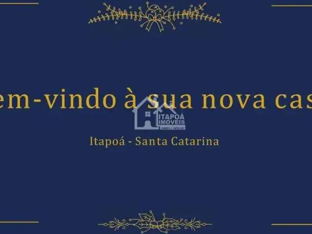 Casa venda em Região Geográfica Imediata de Joinville, Itapoá