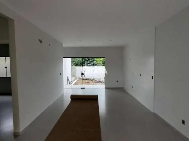 Casa venda em Região Geográfica Imediata de Joinville, Itapoá