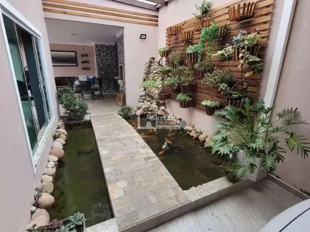 Casa venda em Região Geográfica Imediata de Joinville, Itapoá