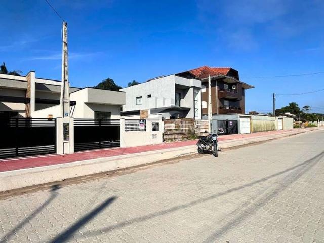 Casa venda em Região Geográfica Imediata de Joinville, Itapoá