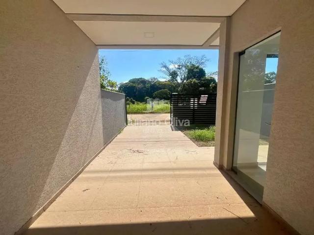 Casa venda em Região Geográfica Imediata de Joinville, Itapoá