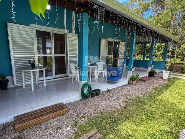 Casa venda em Região Geográfica Imediata de Joinville, Itapoá