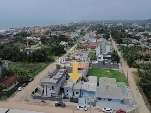 Casa venda em Região Geográfica Imediata de Joinville, Itapoá