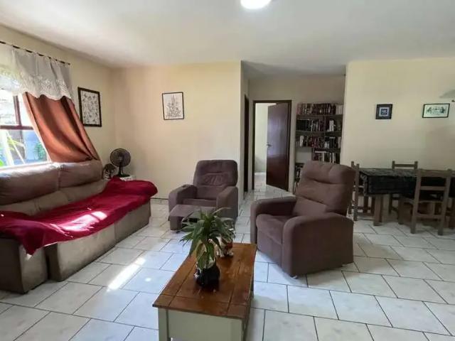 Casa venda em Região Geográfica Imediata de Joinville, Itapoá