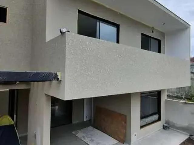Casa venda em Região Geográfica Imediata de Joinville, Itapoá