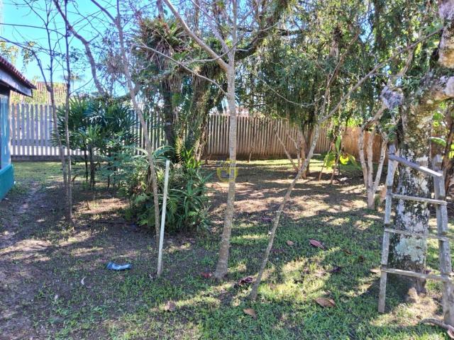 Casa venda em Região Geográfica Imediata de Joinville, Itapoá