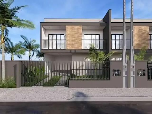 Casa venda em Região Geográfica Imediata de Joinville, Itapoá