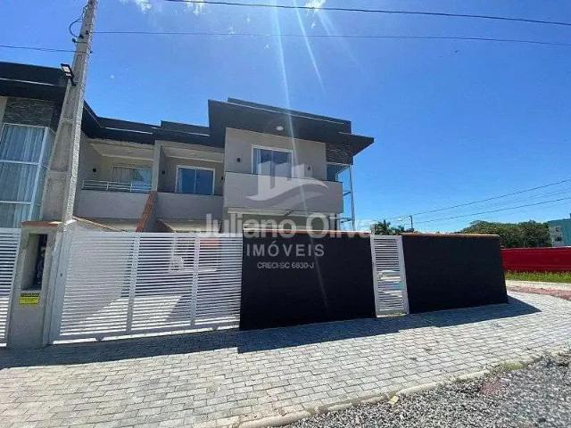 Casa venda em Região Geográfica Imediata de Joinville, Itapoá