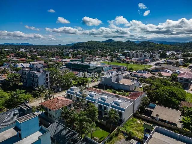 Casa venda em Região Geográfica Imediata de Joinville, Itapoá