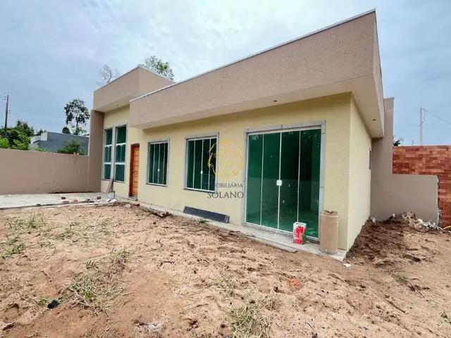 Casa venda em Região Geográfica Imediata de Joinville, Itapoá
