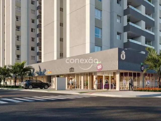 Casa venda em Região Geográfica Imediata de Joinville, Itapoá