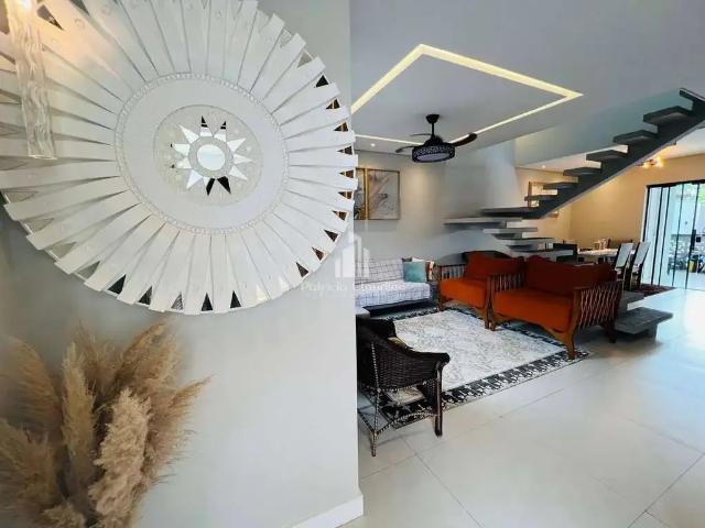 Casa venda em Região Geográfica Imediata de Joinville, Itapoá